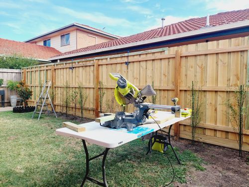 20230304_101702.jpg 20230304_101702.jpg