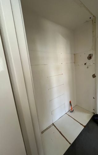 IMG_6336.jpeg IMG_6336.jpeg