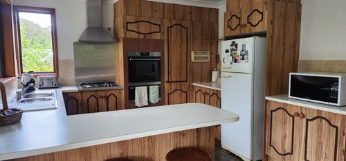 1000008568.jpg 1000008568.jpg