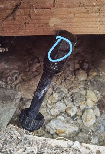 Inkedphoto_2021-10-11_13-58-34.jpg Inkedphoto_2021-10-11_13-58-34.jpg