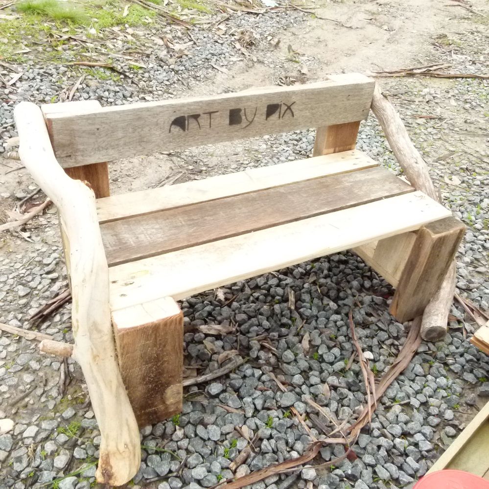 P1100014.JPG P1100014.JPG