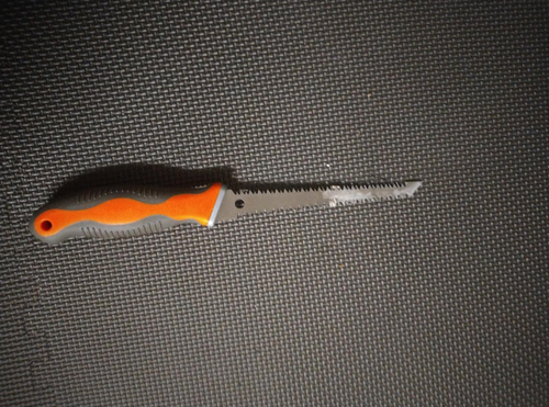 ivanptr_0-1638372580822.png ivanptr_0-1638372580822.png