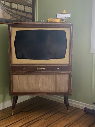 F0A2E208-5A60-4DA6-933C-FD202FDBFD4F.jpeg F0A2E208-5A60-4DA6-933C-FD202FDBFD4F.jpeg