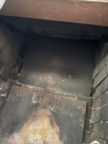 IMG_6074.jpeg IMG_6074.jpeg