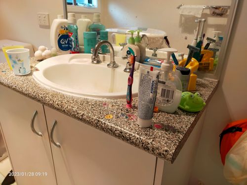 IMG20230128091942.jpg IMG20230128091942.jpg