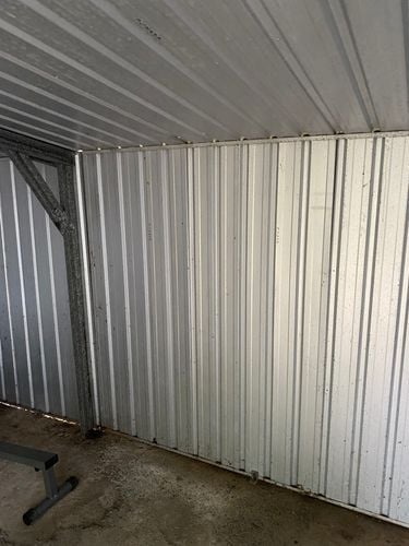 23FA1F0B-EF68-41D3-B5FD-83C38456DD04.jpeg 23FA1F0B-EF68-41D3-B5FD-83C38456DD04.jpeg