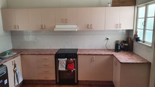 20220204_122444.jpg 20220204_122444.jpg