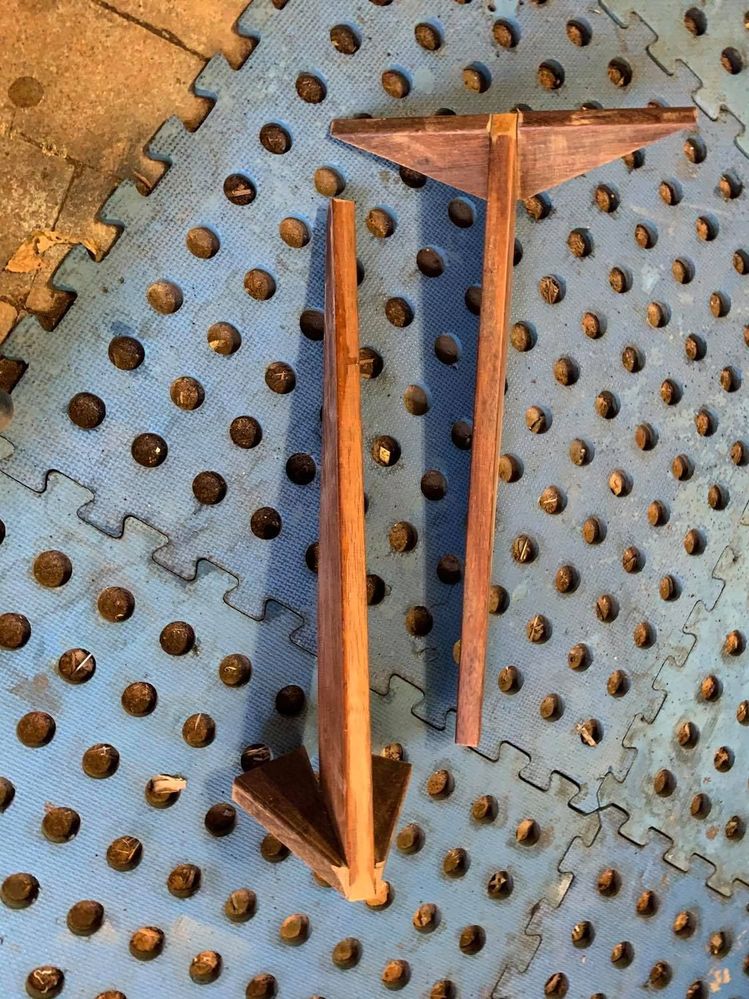 130341495_116572110200689_4612216206951017469_n.jpg 130341495_116572110200689_4612216206951017469_n.jpg