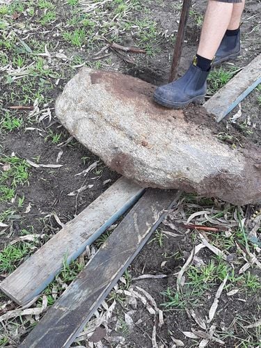 20210801_145038.jpg 20210801_145038.jpg