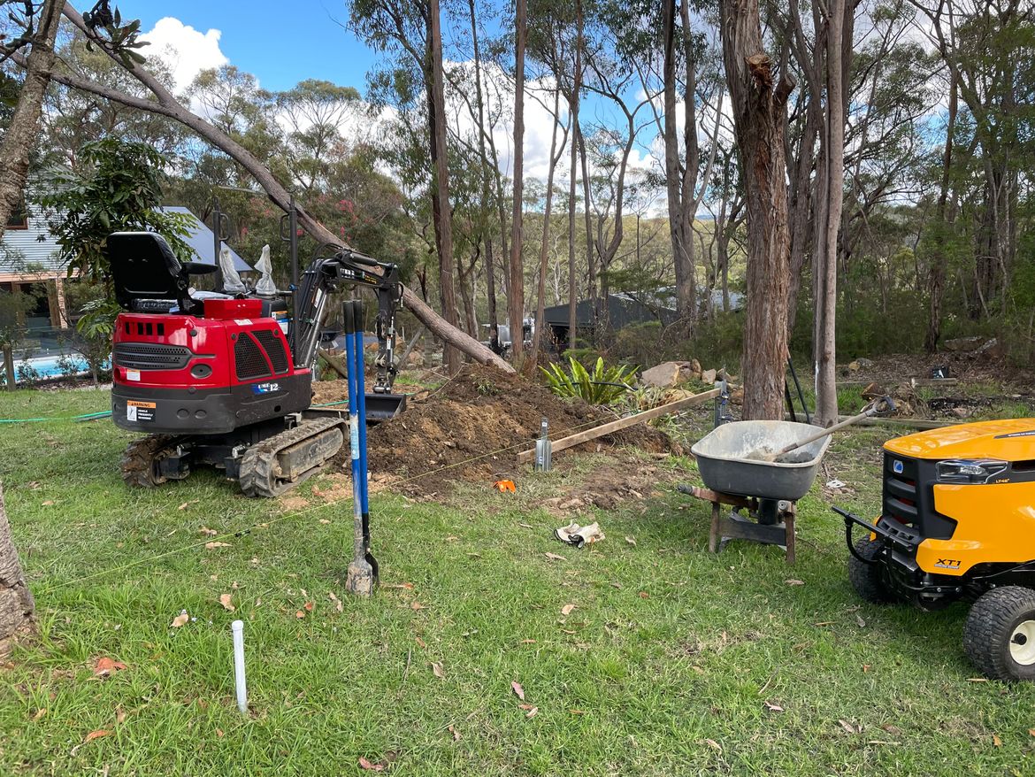 IMG_2792.jpeg IMG_2792.jpeg