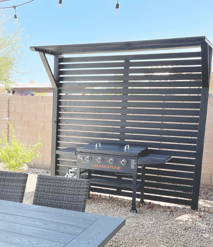 Screenshot 2023-09-21 at 9.28.32 pm.png Screenshot 2023-09-21 at 9.28.32 pm.png