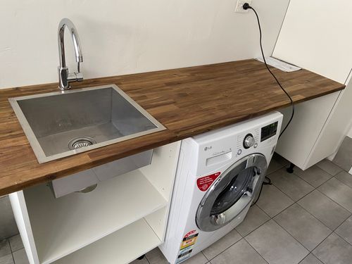 9AA4E043-ABBC-4C72-B8AA-3C9DF754A47A.jpeg 9AA4E043-ABBC-4C72-B8AA-3C9DF754A47A.jpeg