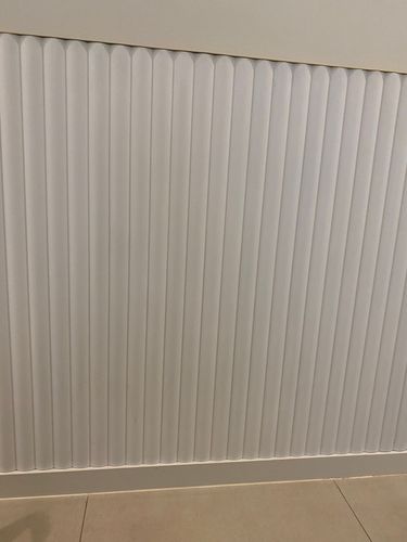 C6E5273D-C534-4B6D-9294-DB96AC2521FA.jpeg C6E5273D-C534-4B6D-9294-DB96AC2521FA.jpeg