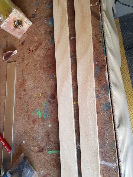 diy-kitchen-notice-board (1).jpg diy-kitchen-notice-board (1).jpg