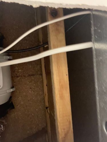 57d23b1846c371671b9361acb99595bc.JPG 57d23b1846c371671b9361acb99595bc.JPG