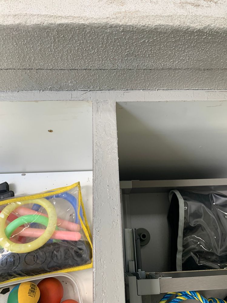 IMG_4110.JPG IMG_4110.JPG