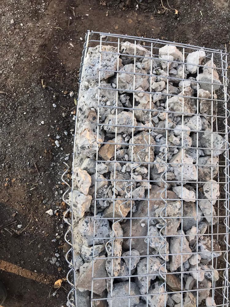 15 12-06-2022.jpg 15 12-06-2022.jpg