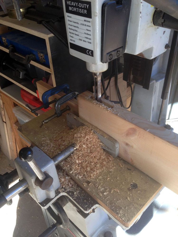 BBQ Arbor8.jpg BBQ Arbor8.jpg