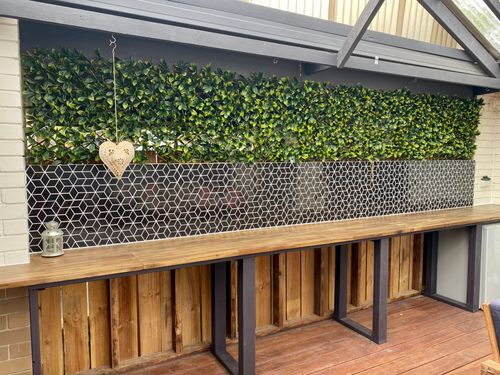 F962858F-77CE-4B9F-B1FF-2B546D2E36D2.jpeg F962858F-77CE-4B9F-B1FF-2B546D2E36D2.jpeg