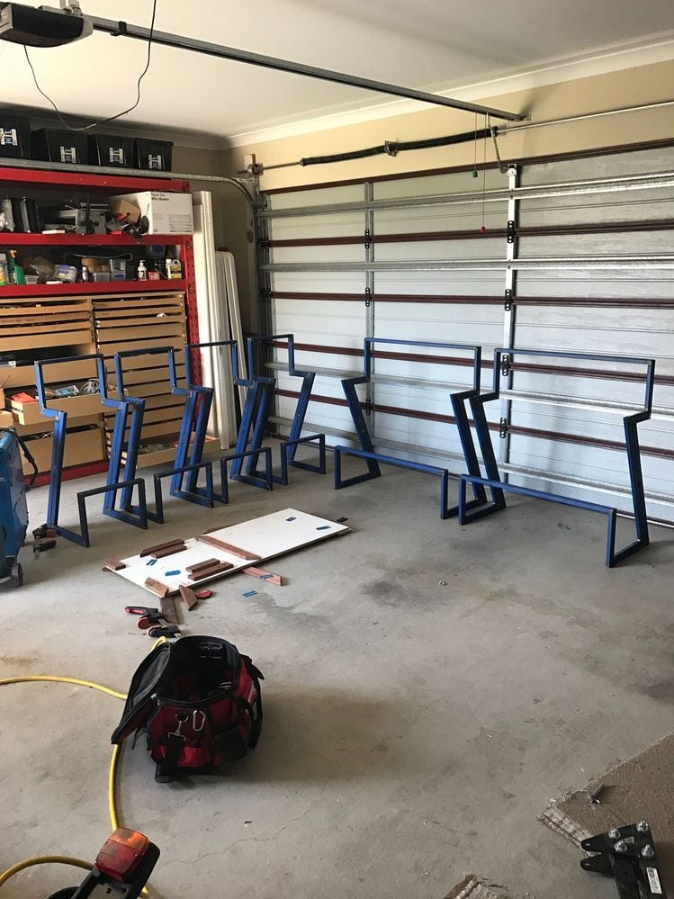 3850FF00-CAF8-4671-9CDD-0A41E3B583AC.jpeg 3850FF00-CAF8-4671-9CDD-0A41E3B583AC.jpeg