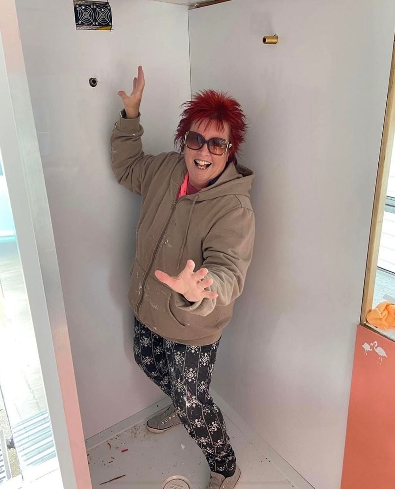 IMG_0153.jpeg IMG_0153.jpeg