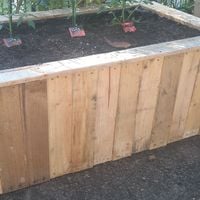 7.5 Finished.jpg 7.5 Finished.jpg