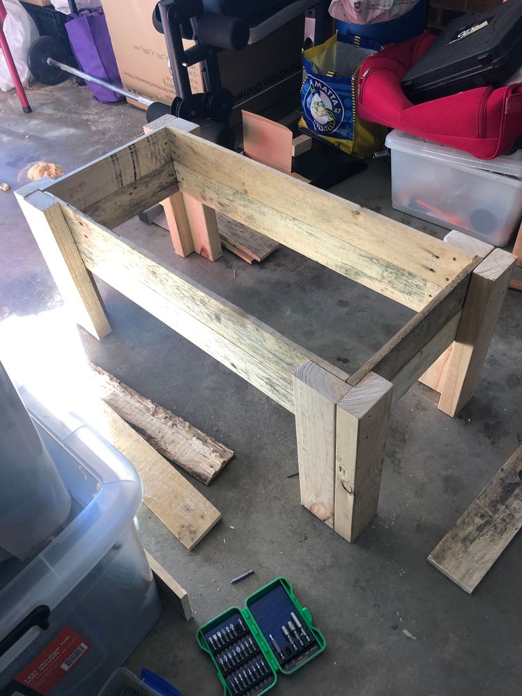 0A3C9C08-D345-486D-87F2-3D495454CA41.jpeg 0A3C9C08-D345-486D-87F2-3D495454CA41.jpeg