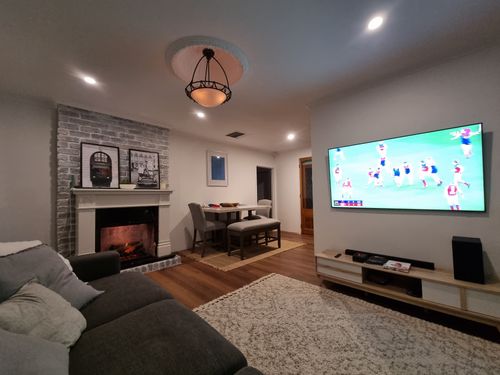 16559788784286045932089969619008.jpg 16559788784286045932089969619008.jpg