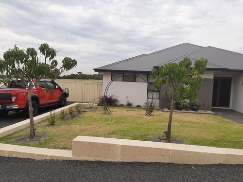 inbound8030370611854770391.jpg inbound8030370611854770391.jpg