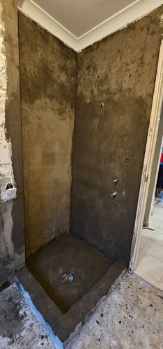 1000020424.jpg 1000020424.jpg