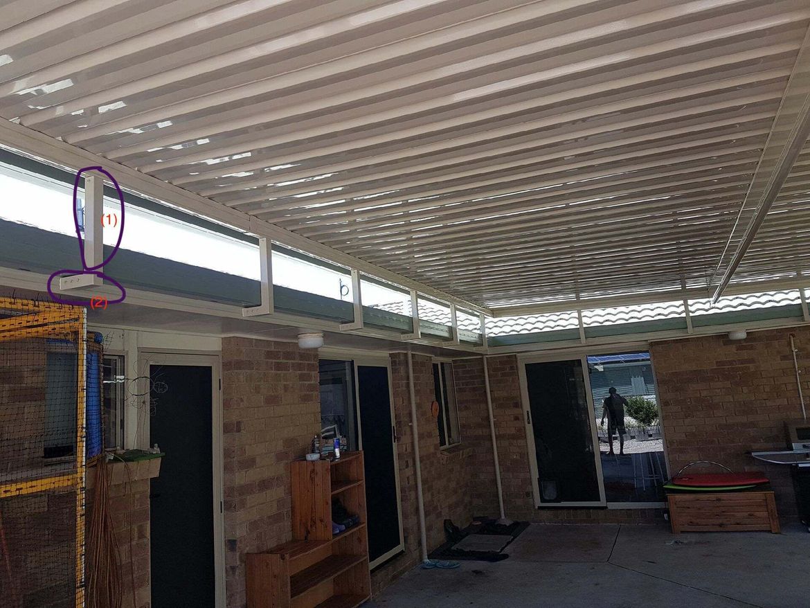 attached-flat-patio-roof-11m-l-x-6m-w-smartkits-23002605846723.jpg attached-flat-patio-roof-11m-l-x-6m-w-smartkits-23002605846723.jpg