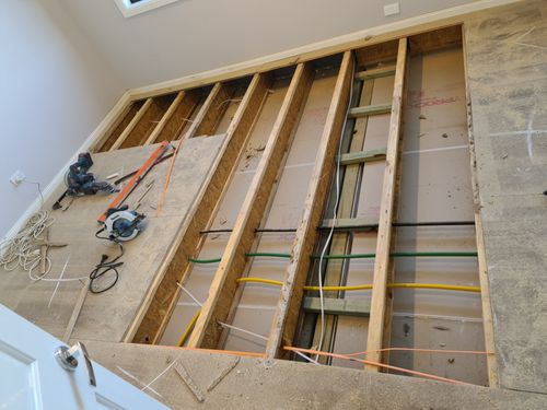 20210510_080042.jpg 20210510_080042.jpg