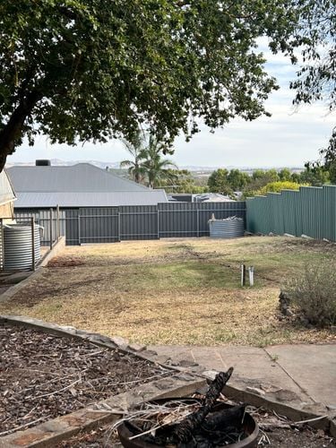 IMG_4053.jpeg IMG_4053.jpeg