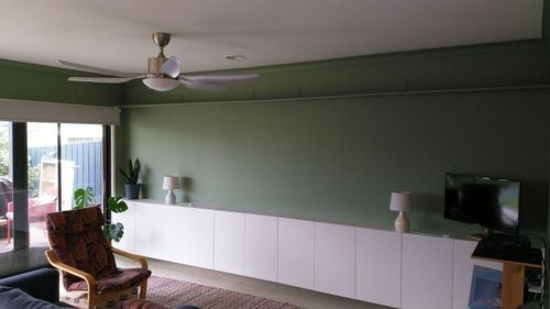 IMG_20220812_133118.jpg IMG_20220812_133118.jpg