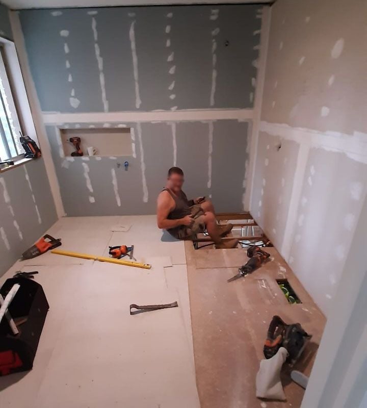 51eb72bd-0046-42da-9409-4595955c634d.jpeg 51eb72bd-0046-42da-9409-4595955c634d.jpeg