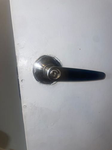 IMG_9847.jpeg IMG_9847.jpeg