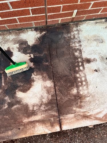 FA07171B-B75F-4518-A00A-2C93B2BDD2C6.jpeg FA07171B-B75F-4518-A00A-2C93B2BDD2C6.jpeg