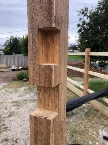 IMG_6278.jpeg IMG_6278.jpeg