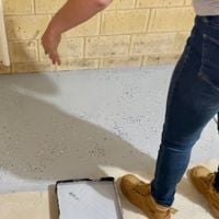 Step 8 pic 2.jpeg Step 8 pic 2.jpeg