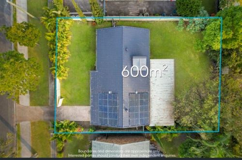 IMG_0796.jpeg IMG_0796.jpeg