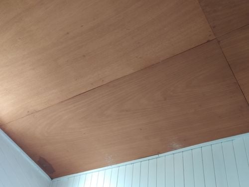 1692570218235.jpg 1692570218235.jpg