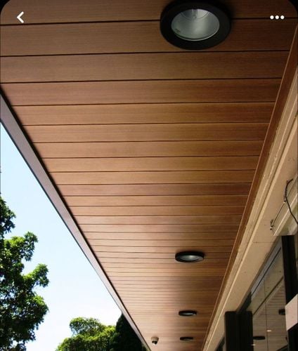 IMG_4780.jpeg IMG_4780.jpeg