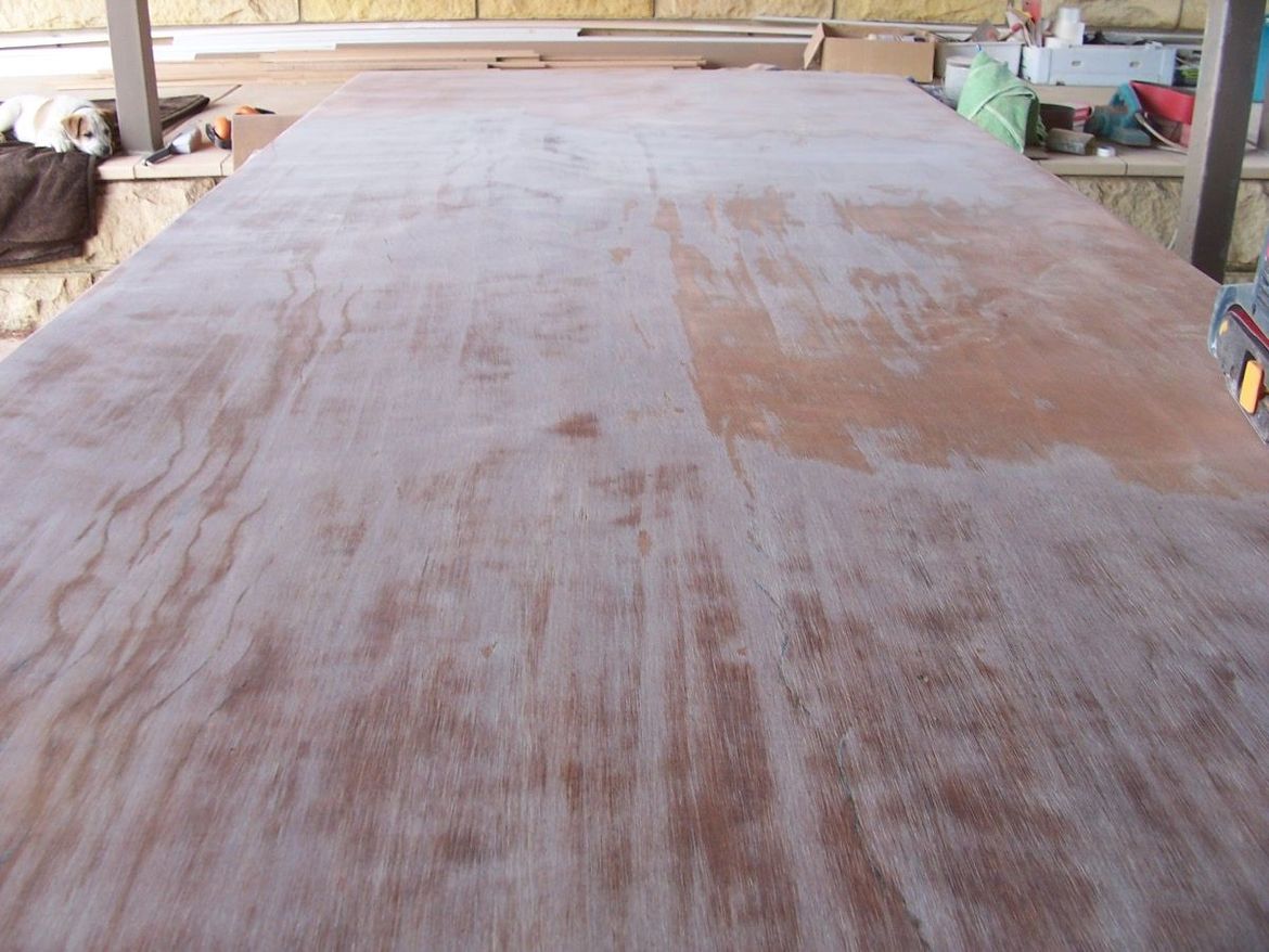 100_3108.JPG 100_3108.JPG