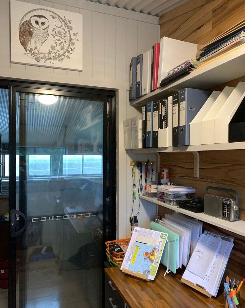 view-to-outside.JPG view-to-outside.JPG