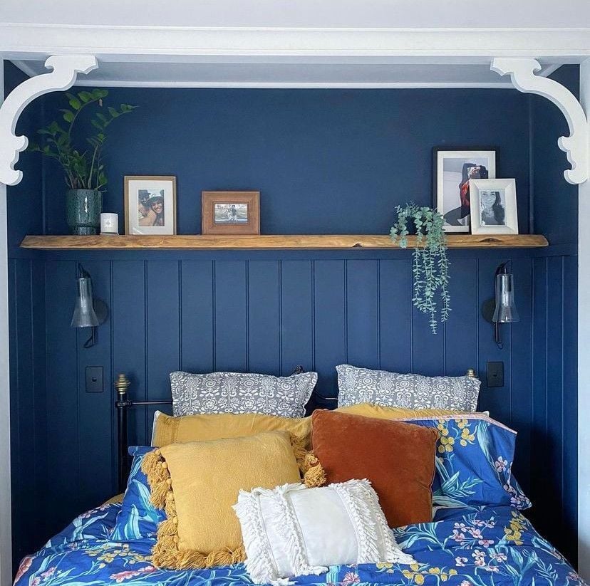 bedmaincrop.jpeg bedmaincrop.jpeg