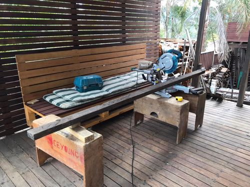 119 28-09-2024.jpg 119 28-09-2024.jpg