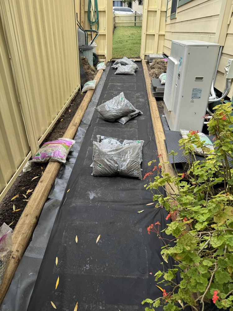 IMG_2450_weedmat.jpg IMG_2450_weedmat.jpg