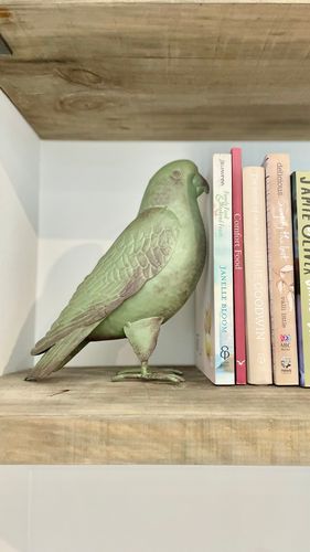 9D92ACB0-4A65-4D4B-BAEB-ED964AF94053.jpeg 9D92ACB0-4A65-4D4B-BAEB-ED964AF94053.jpeg