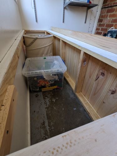 PXL_20230108_225251996.jpg PXL_20230108_225251996.jpg