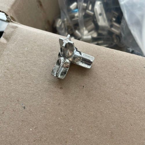 EAE22E83-CDC6-43FD-A08D-0E0FD59D4895.jpeg EAE22E83-CDC6-43FD-A08D-0E0FD59D4895.jpeg